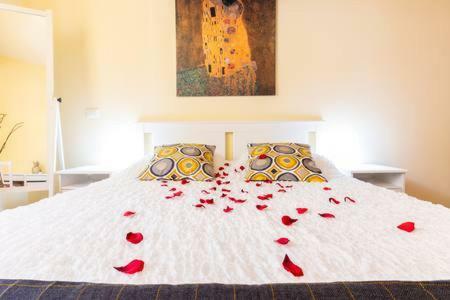 Romantic & Comfy Apartment Monteverde Exterior foto
